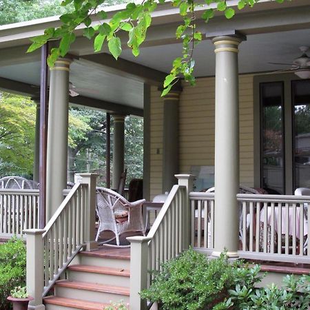 Debary Inn Summit Exterior foto